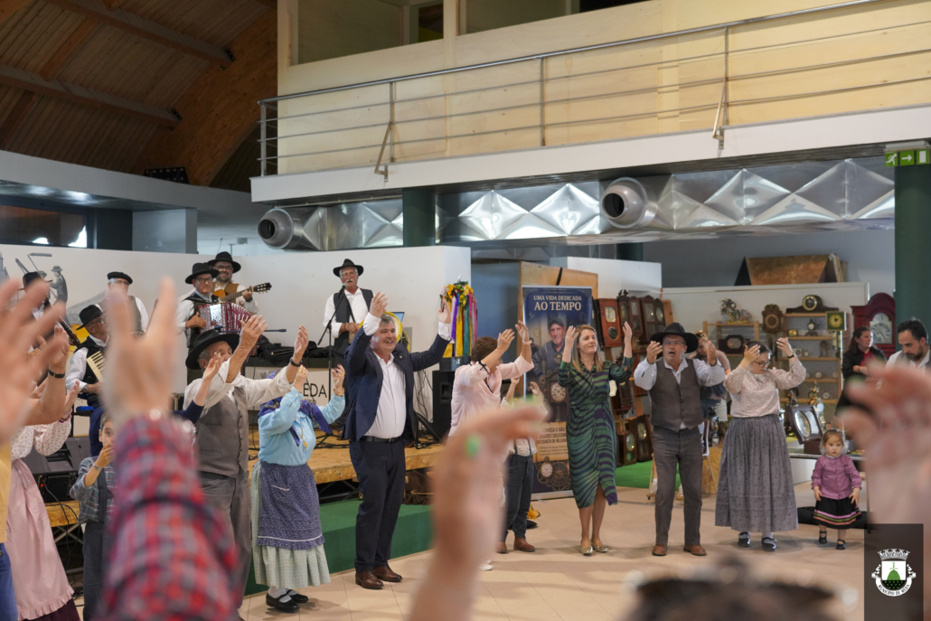 Mercado Da Terra 26 04 40