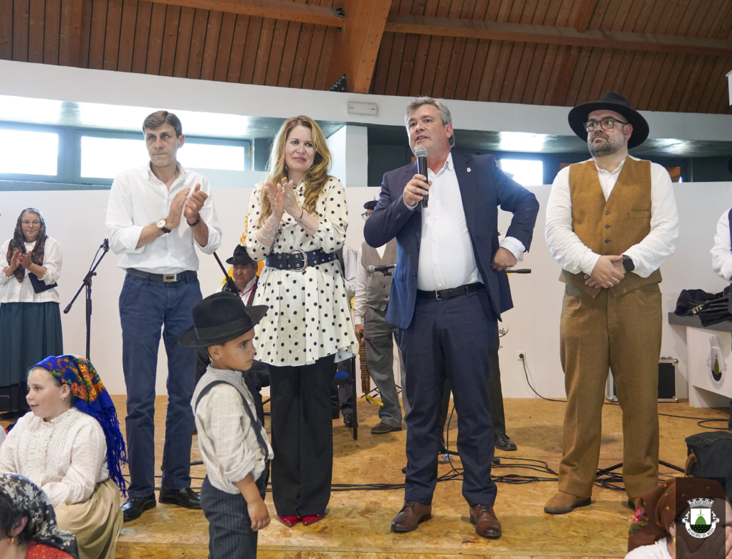 Mercado Da Terra 26 04 41