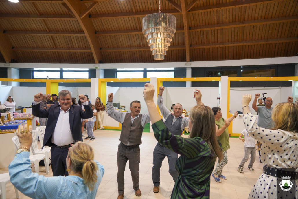 Mercado Da Terra 26 04 42