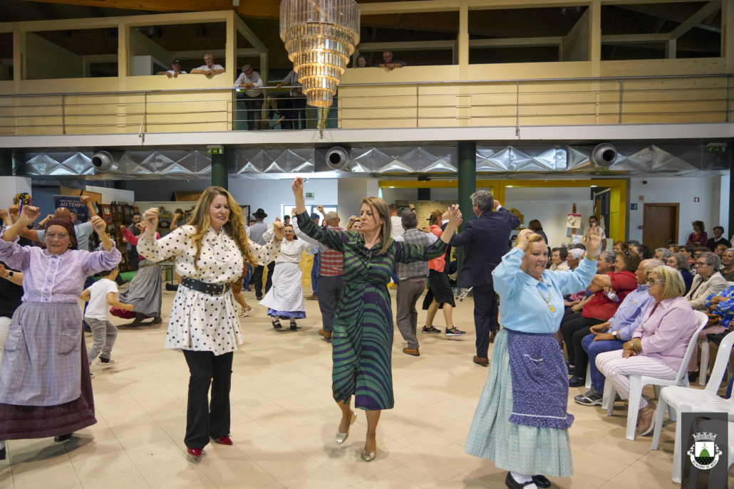 Mercado Da Terra 26 04 44