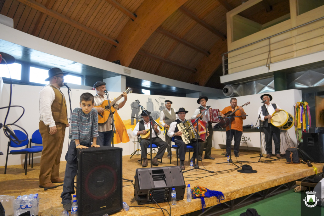 Mercado Da Terra 26 04 45