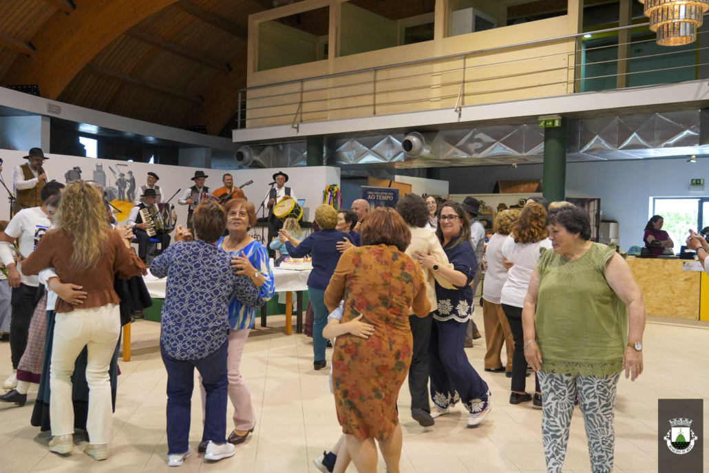 Mercado Da Terra 26 04 47