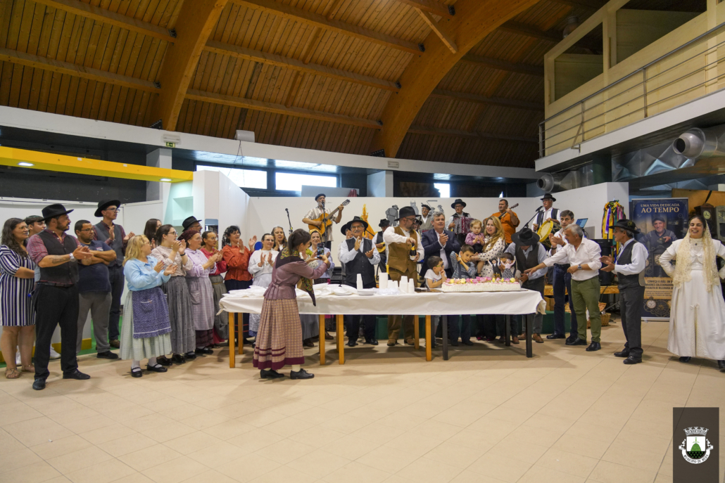 Mercado Da Terra 26 04 49