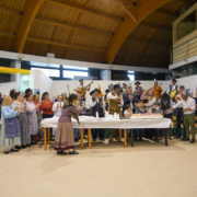 Mercado Da Terra 26 04 49