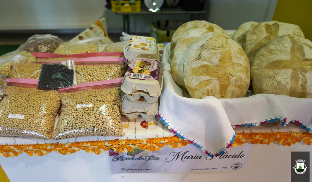 Mercado Da Terra 26 04 5