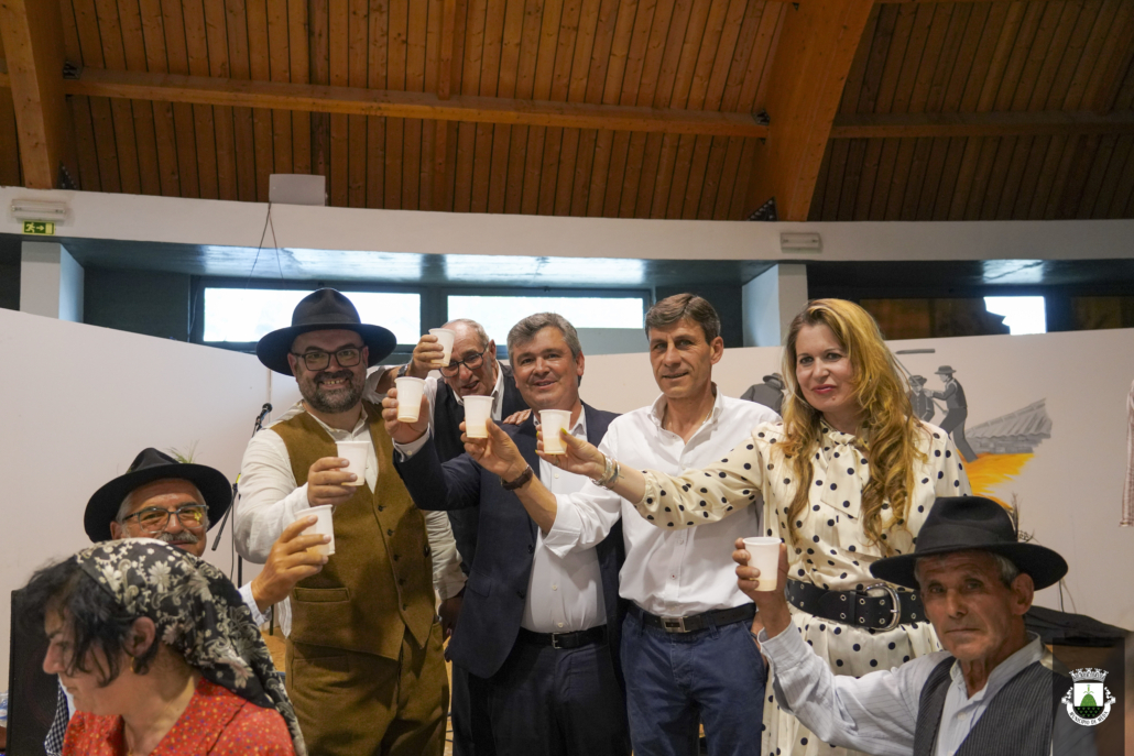 Mercado Da Terra 26 04 50