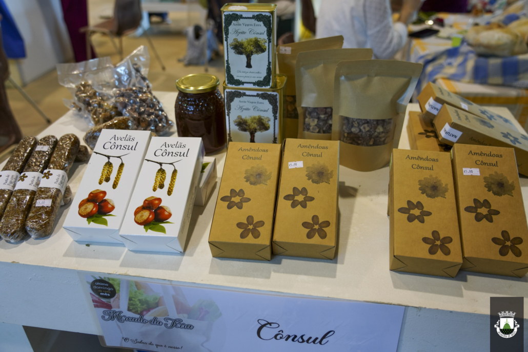 Mercado Da Terra 26 04 6