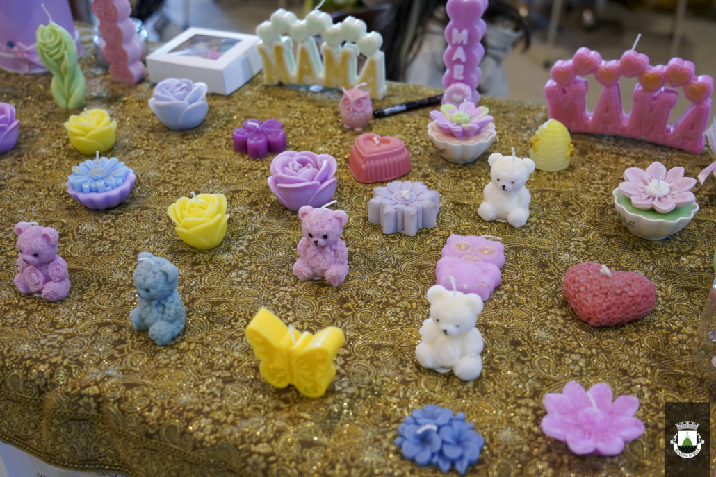 Mercado Da Terra 26 04 7