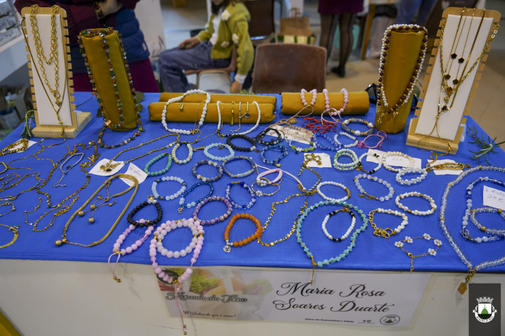 Mercado Da Terra 26 04 8