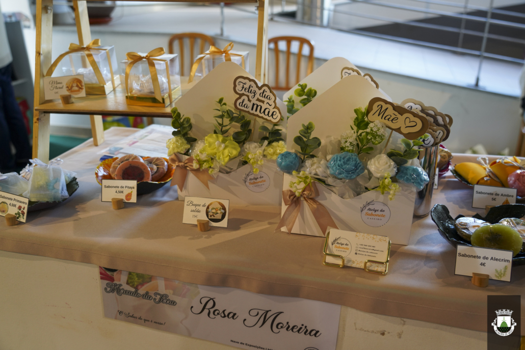 Mercado Da Terra 26 04 9