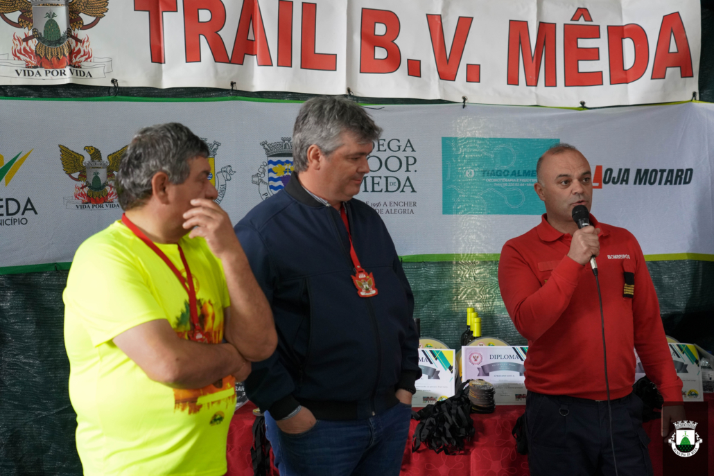 Trail Bvm 2026 (29)