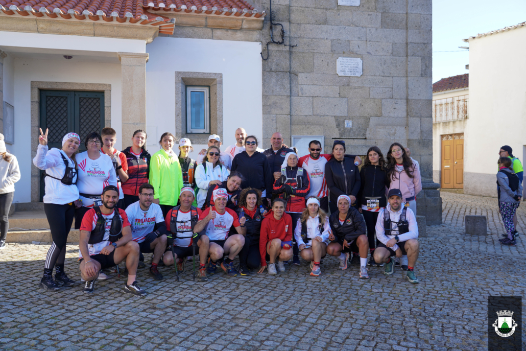 Trail Bvm 2026 (8)