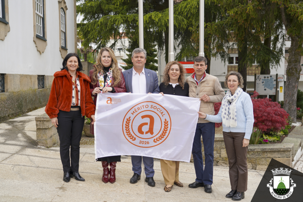 Bandeirasocial 1 Bandeirasocial 1