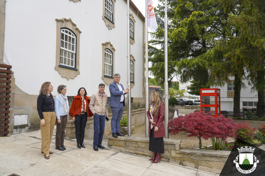 Bandeirasocial 2 Bandeirasocial 2