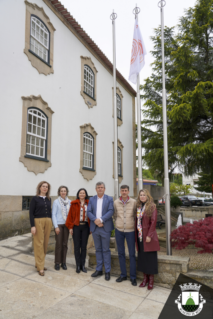 Bandeirasocial 3 Bandeirasocial 3