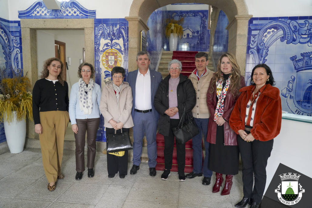 Bandeirasocial 4 Bandeirasocial 4