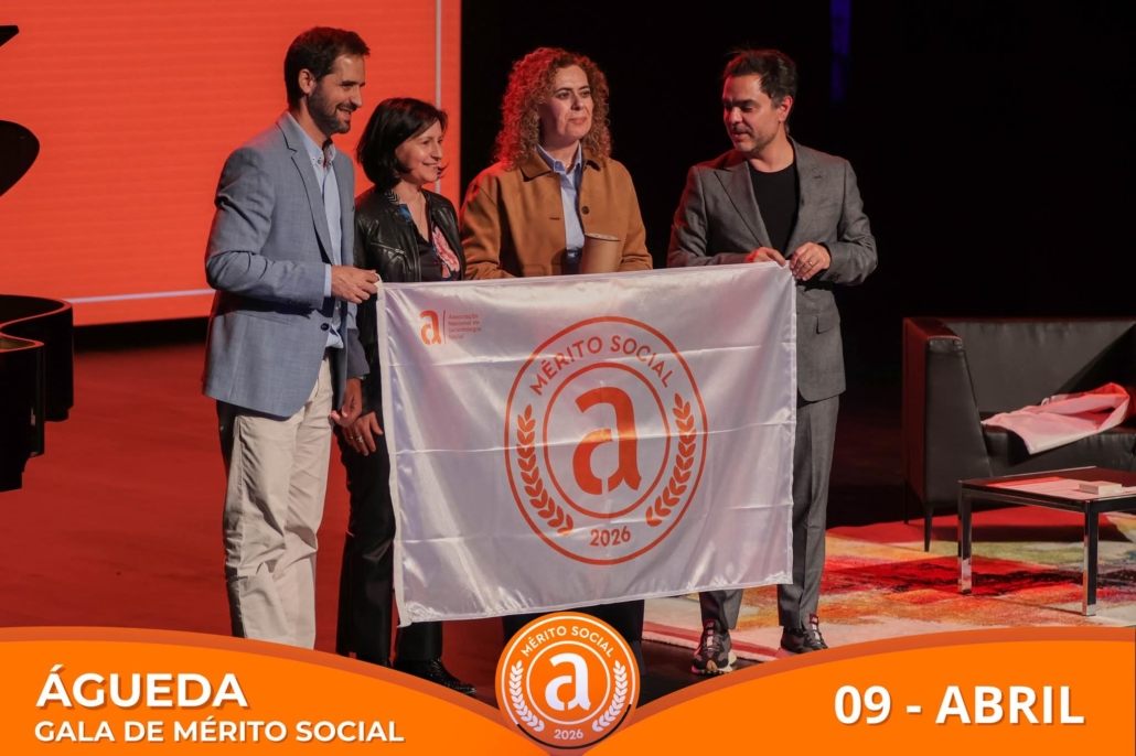 Bandeirasocial 5 Bandeirasocial 5