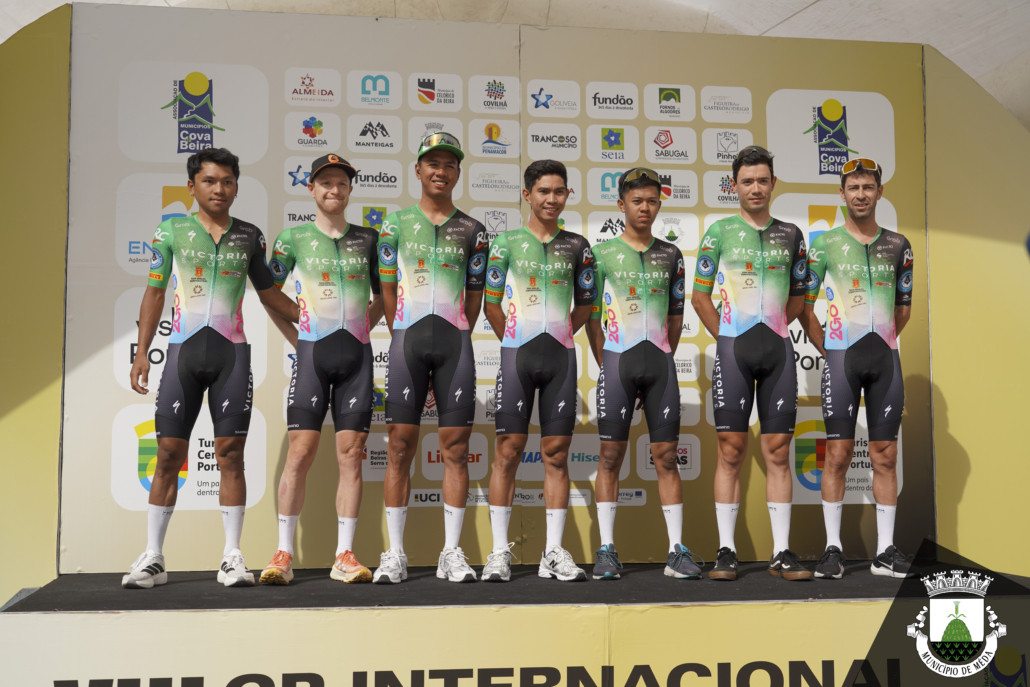 Gp Ciclismo 1 14 Gp Ciclismo 1 14