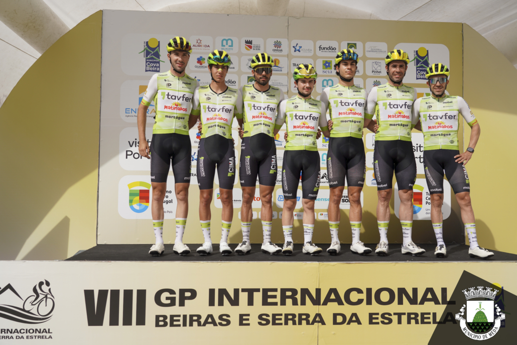 Gp Ciclismo 1 15 Gp Ciclismo 1 15