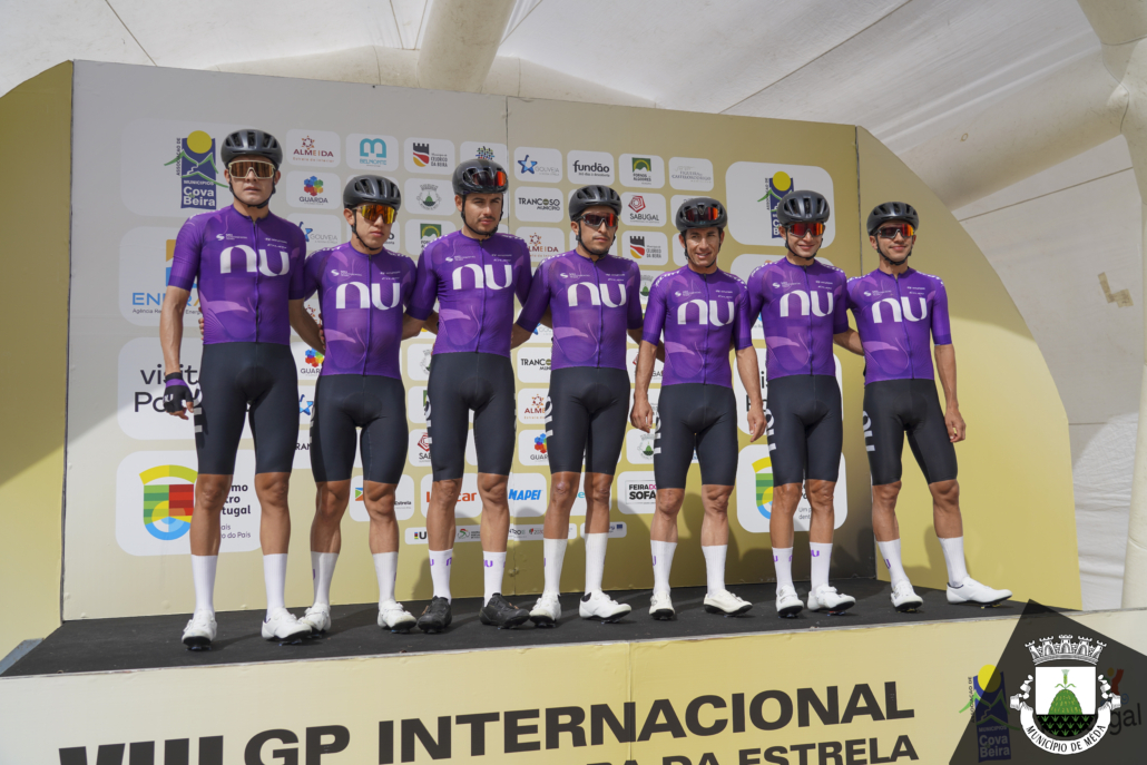 Gp Ciclismo 1 16 Gp Ciclismo 1 16