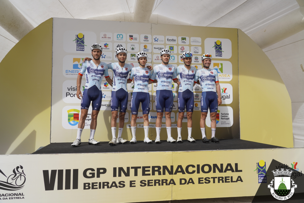 Gp Ciclismo 1 18 Gp Ciclismo 1 18