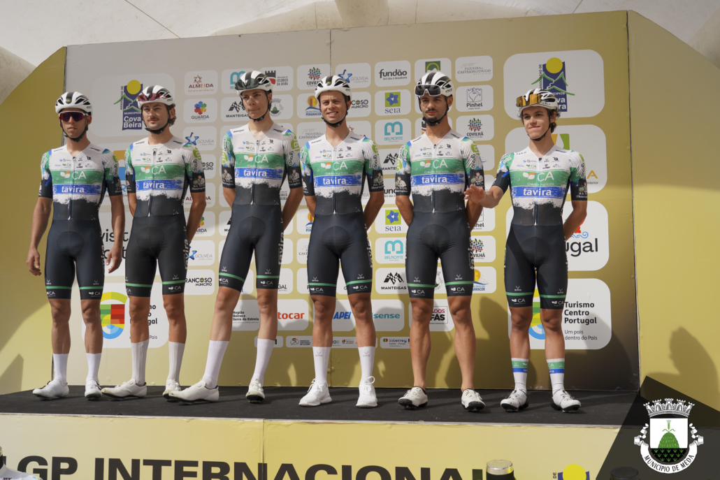 Gp Ciclismo 1 21 Gp Ciclismo 1 21
