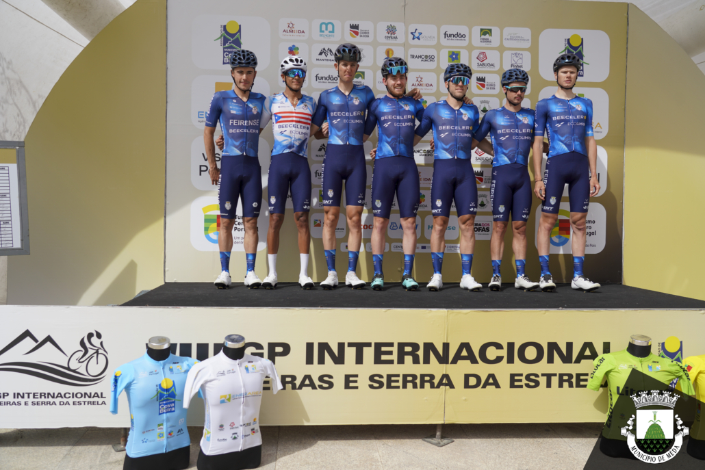 Gp Ciclismo 1 22 Gp Ciclismo 1 22