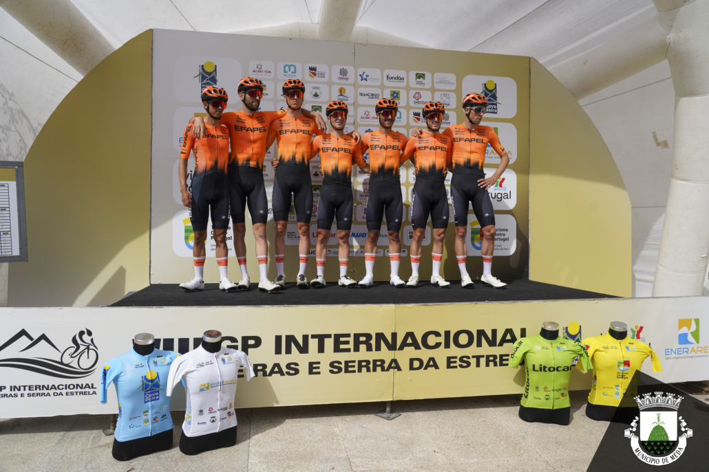 Gp Ciclismo 1 23 Gp Ciclismo 1 23