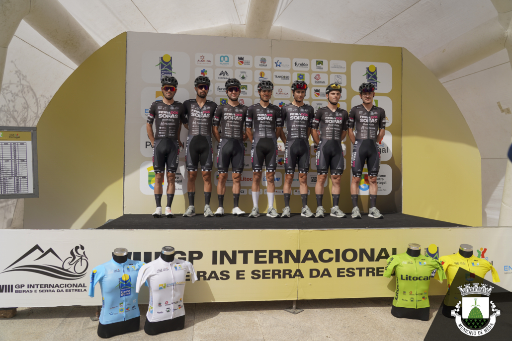 Gp Ciclismo 1 24 Gp Ciclismo 1 24