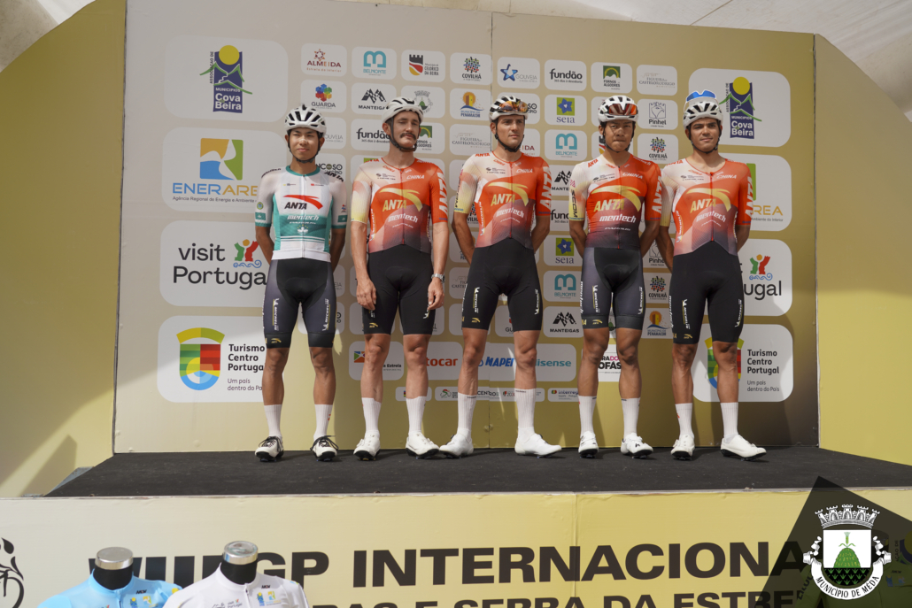 Gp Ciclismo 1 29 Gp Ciclismo 1 29