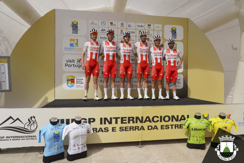 Gp Ciclismo 1 30 Gp Ciclismo 1 30