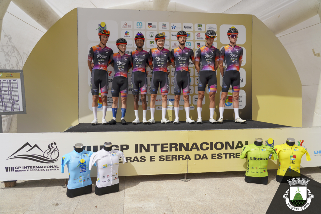 Gp Ciclismo 1 32 Gp Ciclismo 1 32