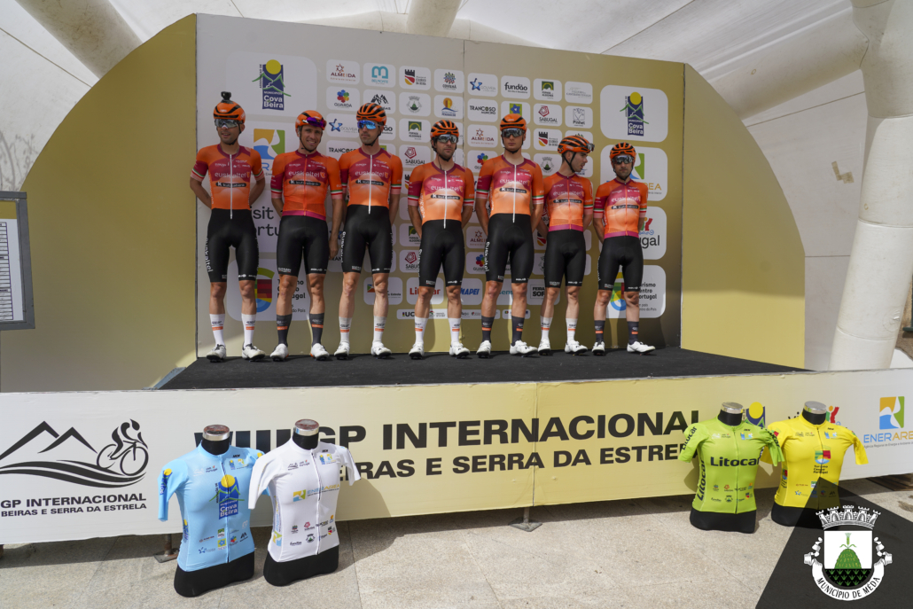 Gp Ciclismo 1 33 Gp Ciclismo 1 33