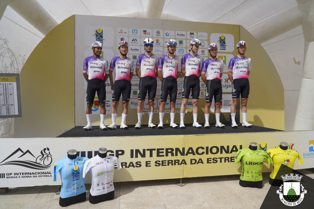 Gp Ciclismo 1 37 Gp Ciclismo 1 37