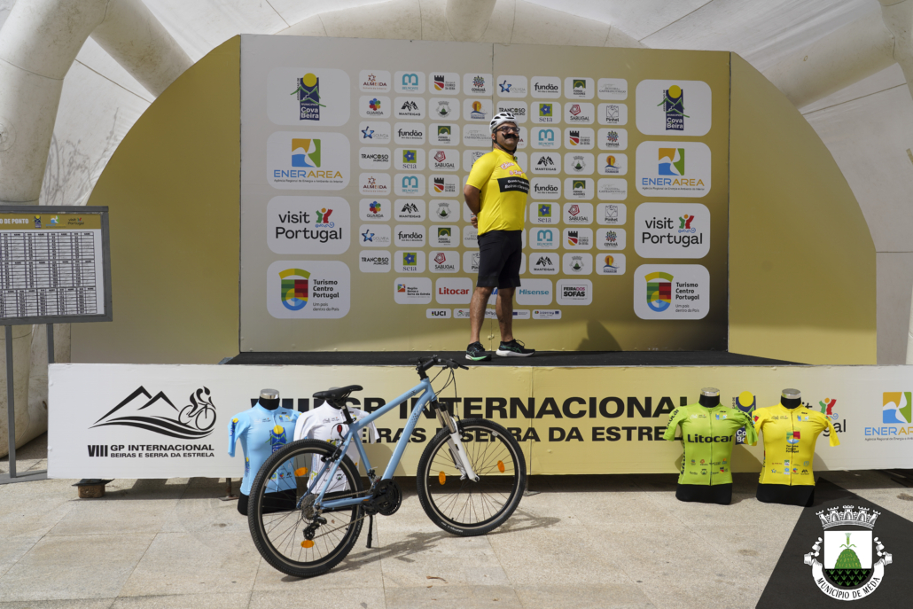 Gp Ciclismo 1 39 Gp Ciclismo 1 39