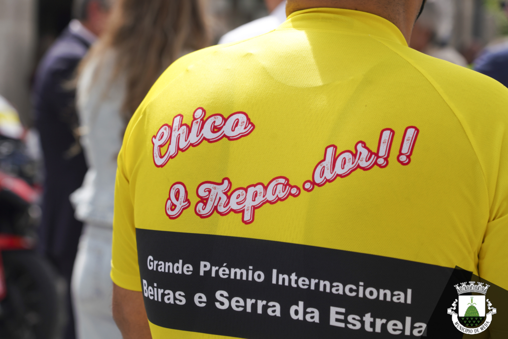 Gp Ciclismo 1 50 Gp Ciclismo 1 50
