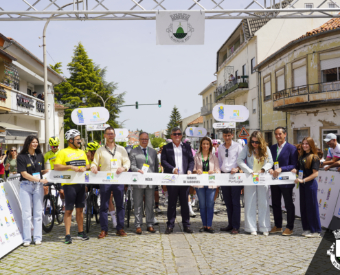 Gp Ciclismo 1 52