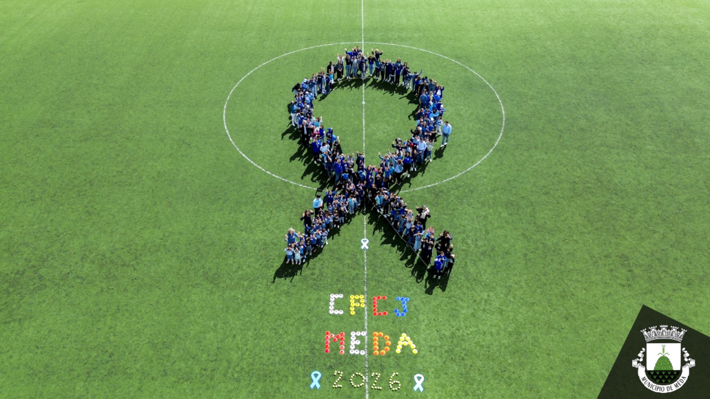 Laço Cpcj 9