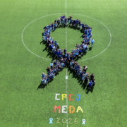 Laço Cpcj 9