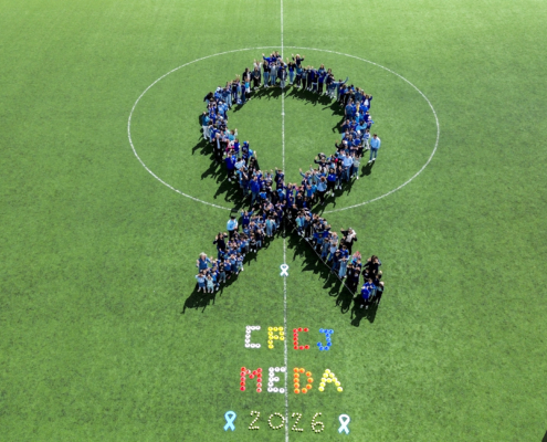 Laço Cpcj 9
