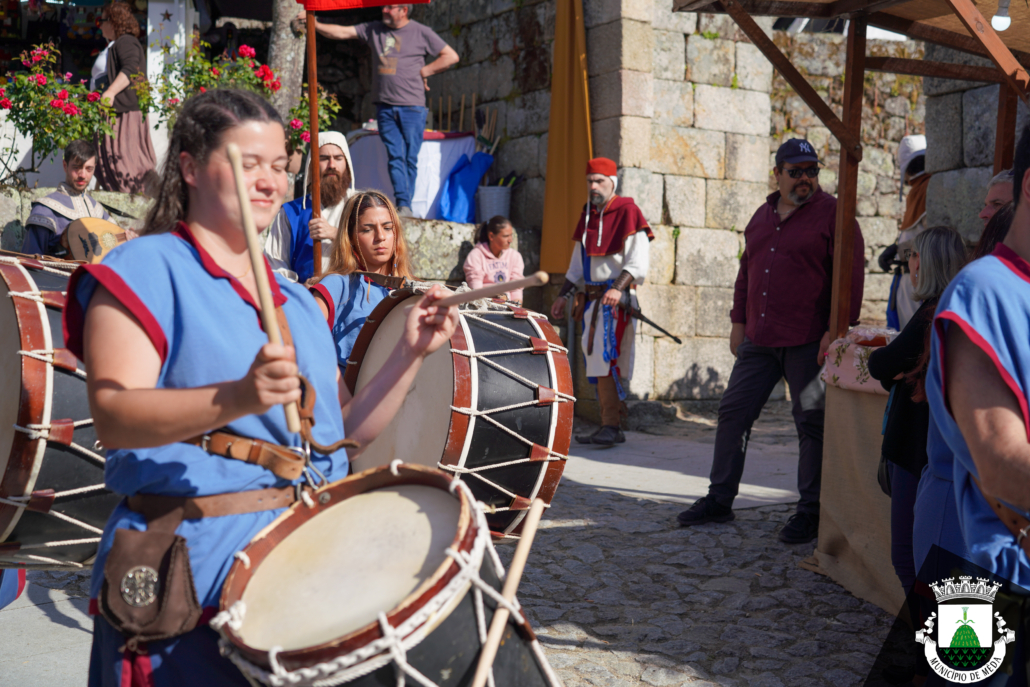 Marialva Medieval (107)