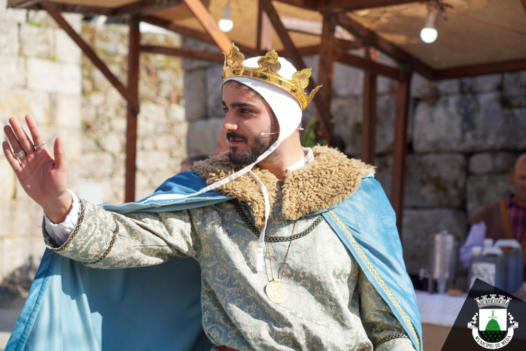 Marialva Medieval (108)