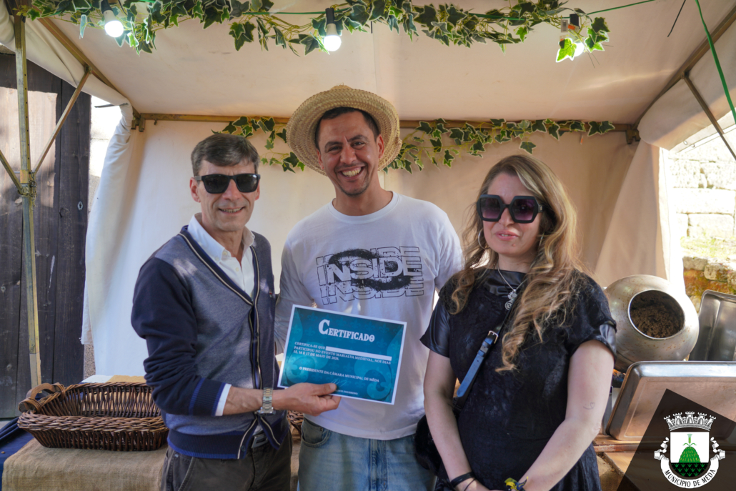 Marialva Medieval (118)