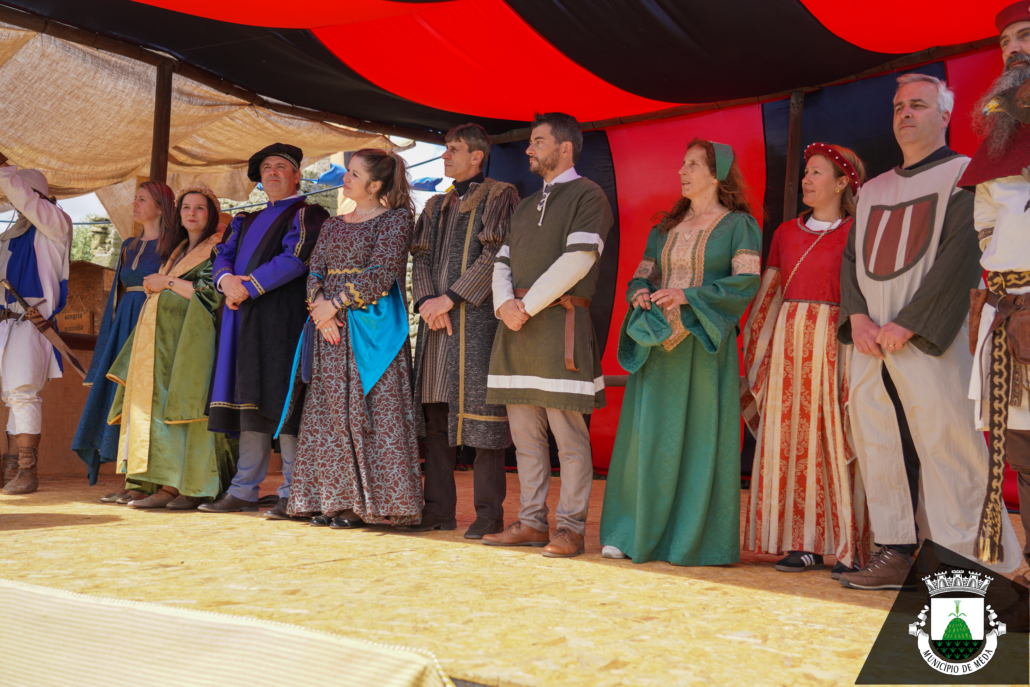 Marialva Medieval (12)