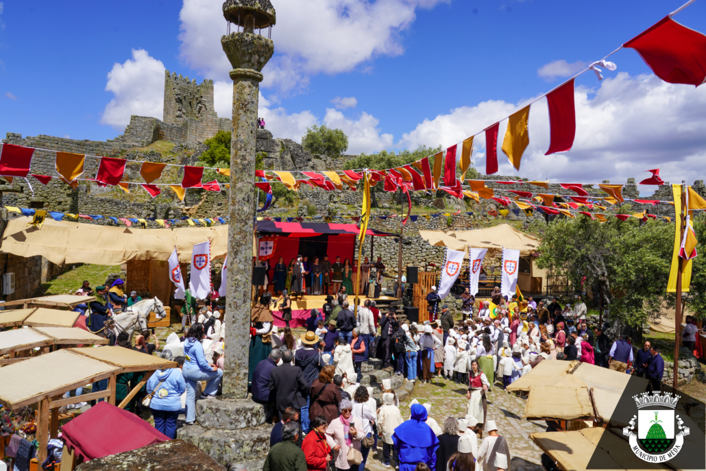 Marialva Medieval (13)