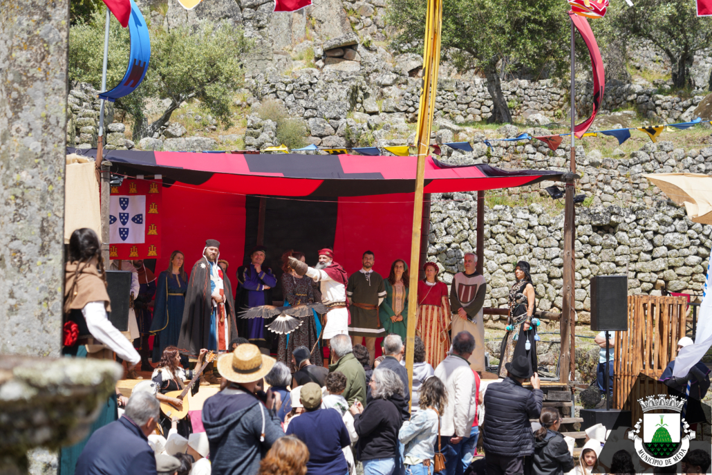 Marialva Medieval (15)