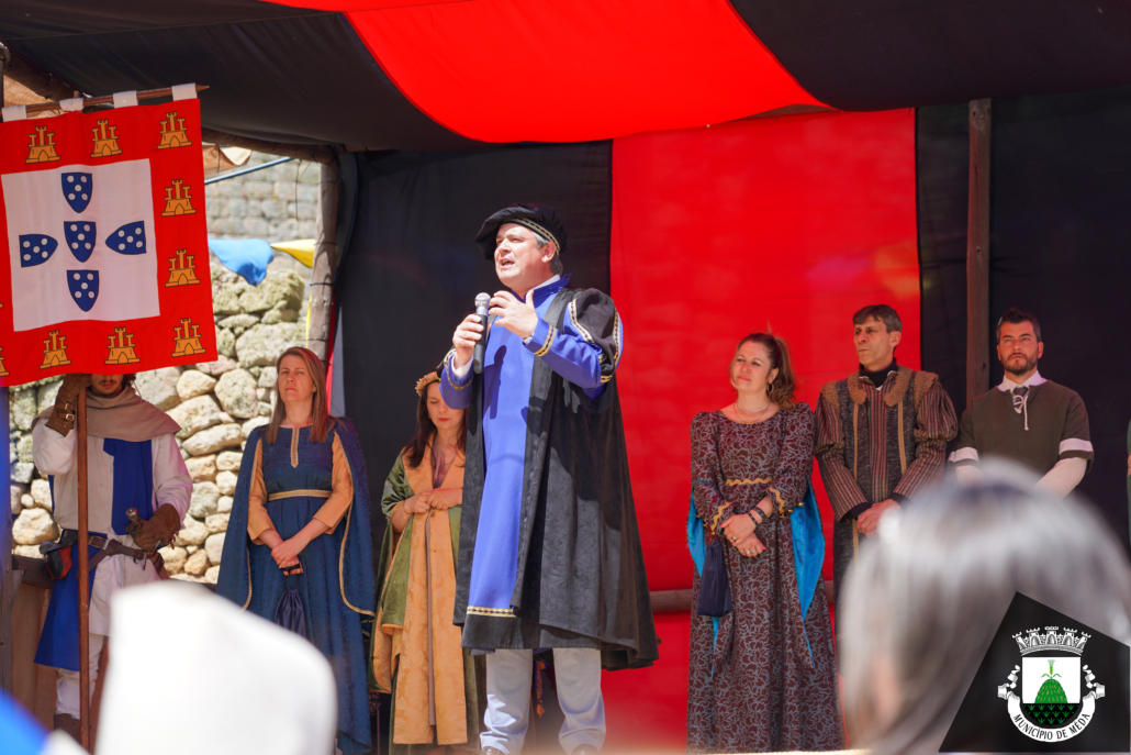 Marialva Medieval (18)