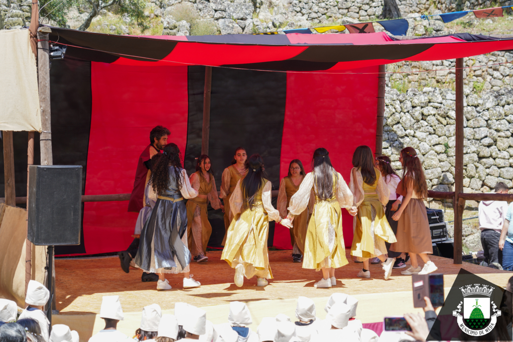 Marialva Medieval (19)