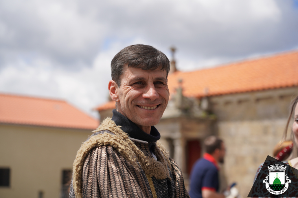 Marialva Medieval (2)