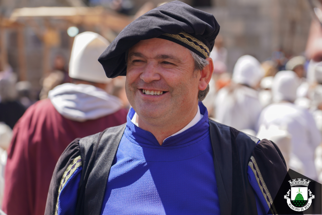 Marialva Medieval (20)
